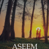 Aseem (Without Boundaries)